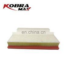 High Quality Auto Parts Air Filter For GENERAL MOTORS 9201138 thumbnail-5