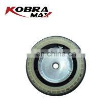 Auto Parts Front Suspension Strut Support Bearing For FORD USA YC1518183AG thumbnail-4