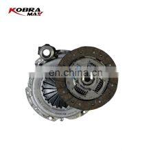 Factory Price Clutch Kit For RENAULT 7701476569 7701468869 Auto Repair thumbnail-2