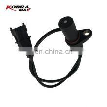Auto Parts Crankshaft Position Sensor For HYUNDAI 90569 For HYUNDAI 0902279 Car Accessories thumbnail-3