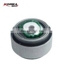 KobraMax Hot Selling Car Spare Parts Control Arm Bushing C2D4723 For Jaguar XK 8 thumbnail-1