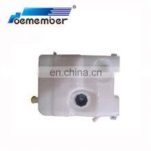 7420828416 7421055339 20828416 5010315461 5010619306 7422064150 7455064150 7485132205 22064150 6.35604 Expansion Tank for VOLVO thumbnail-1