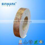 SINMARK Fashion Self Adhesive Printed Private Label Pet Products thumbnail-5