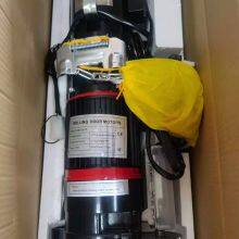 Electric Garage Door Opener for AC300/500/600kg thumbnail-4