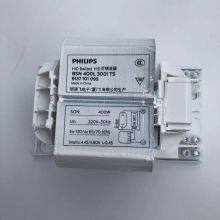 PHILIPS HID Ballast BSN 400L 300ITS HPS 400W thumbnail-1