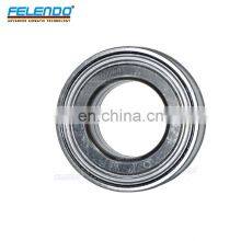 Wheel Bearing Kit RFC000010 For L R thumbnail-2