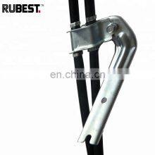 Crubest Customized Gear Shift Selector Cable OEM 504039020 504066886 Push Pull Transmission Cable thumbnail-5