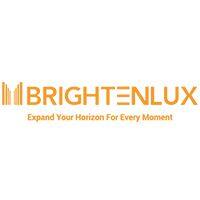 Ningbo Brightenlux Electric Appliance Co., Ltd.