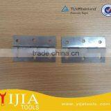 Screw-on Hinge High Sale Door Hinge thumbnail-2