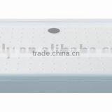 ABS Shower Fitting thumbnail-1