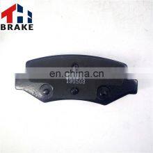 DONGFENG Yulong Luxgen (China) Auto Parts Brake Pads GDB7934 D4003-SN100-YO D1883 thumbnail-2