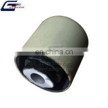 Euroepan Truck Auto Spare Parts Leaf Spring Bushing OEM 85962100019 for MAN Truck Rubber Stabilizer Bush thumbnail-5