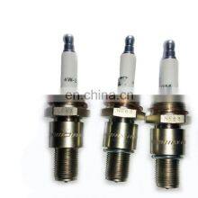 4W-2256 Industrial Spark Plug For Caterpillar G3408 thumbnail-1