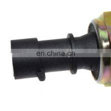 Free Shipping!1252555 OIL PRESSURE SWITCH SENSOR FOR ALFA ROMEO FIAT CHEVROLET OPEL VAUXHALL thumbnail-4