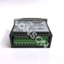 Dixell High Quality Digital Display Remote Cold Temperature Controller Xr06cx-5n0c1 Agent thumbnail-2