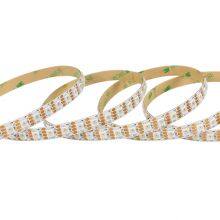 Christmas Lights Commercial IP20 Individually Addressable Led Stirp thumbnail-1