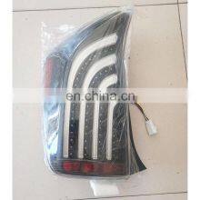 Auto LED Lamp Car Tail Light For Toyota Prius 2010-2015 thumbnail-3