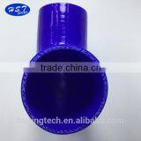 2015 New Best Selling Products High Pressure Durable Auto Accessories 90 Degree Elbow Silicone Hose thumbnail-4