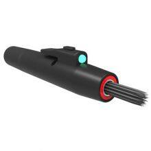 Lens Clean Tool Research and Development Service From Chinese Product Design Company thumbnail-2