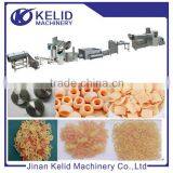 Automatic Good Quality Slanty Chips Making Extruder thumbnail-3