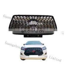 car front grill for innova crysta 2016 +  innova grill car bumper grill