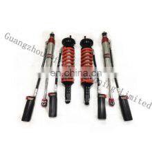 Car Shock Absorbers for Ranger Sport Nitrogen Shock Absorber for Sale thumbnail-1