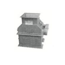 Dry Ore Power Permanent Roller Selector CYG Series thumbnail-2