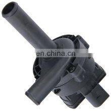 A2218350164 Auto Parts Wholesale Electric Water Pump for Mercedes Benz thumbnail-3
