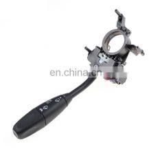 100017542 ZHIPEI New Turn Signal Switch 0005452310 For Mercedes Benz C-Class W211 2000-2011 A0005452310 thumbnail-1