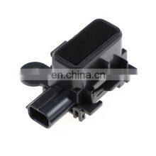 89341-44150 ZHIPEI Parking Sensor For Lexus GS300 GS350 GS450h GS460 2006-2011 8934144150