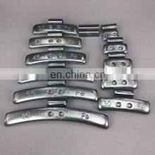 Cheap fe Clip on Wheel Weights thumbnail-1