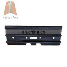 Excavator parts bulldozer track plate pads undercarriage parts 216MA Track shoe  D85 track pads