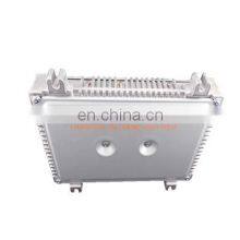 Контроллер панели управления экскаватора ZX270-1 9226754