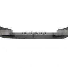 Modify Luxury 8Series Carbon Fiber G14 G15 G16 Car Front Spoiler Lip for BMW 8 Series M-Sport 2D 4D 2018-2020 thumbnail-4
