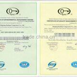 CD-20A Series Automatic Cup Filling and Sealing Machine thumbnail-5