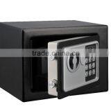 Mini Security Safes thumbnail-3
