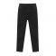 Close-fitting Pants thumbnail-2
