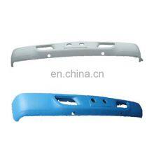 Factory Supply Auto Body Bumpers With ISO9001 thumbnail-1