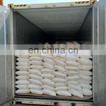 PHTHALIC ANHYDRIDE thumbnail-2