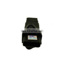 China Factory Supplied Top Quality Air Flow Meter Sensor New Air Flow for Micra 226804M500 thumbnail-3