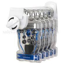Helix Wall Dispensers thumbnail-5