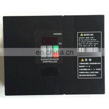 MDME204S1D AC Servo Motor thumbnail-5