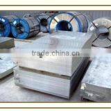 Galvanized Prime Steel Sheet Price thumbnail-5