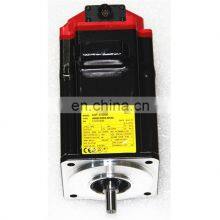 A06B-6117-H203 Motor Drive Servo Amplifier Module for Robot CNC Controller thumbnail-4