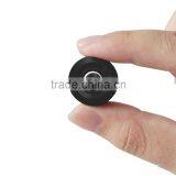 Invisible Earpiece Mini V4.0 Bluetooth Earphone Made in China Bluetooth Headset thumbnail-5