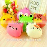 Suppliers From China Colourful Coin Purse thumbnail-1