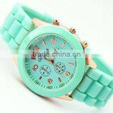 Taimei Slap Watch New Products for 2013 Watch thumbnail-1