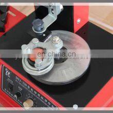 Plastic Glass Bottle Printing Machine Date Printing Machine Ink Coding Printer Machine thumbnail-2