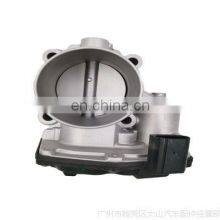 DS7G-9F991-BB DS7Z9E926B for Ford KUGA Electric Throttle Body 80mm thumbnail-3