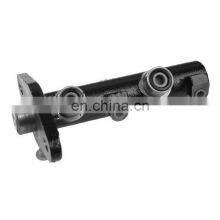Wholesale High Quality Auto Parts Brake Master Cylinder for Ford OEM No. 1015252 1018595 1E03-43-990